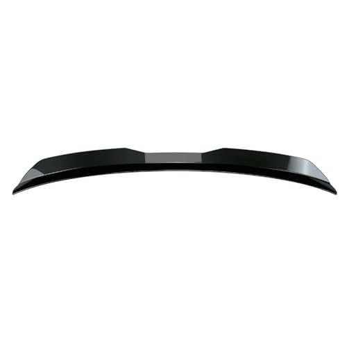Becquet arrière Hyundai I30 N MK3 Hatchback aileron de toit coffre kit carrosserie 2017-2020