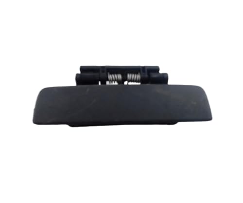 Poignée de porte extérieure pour Peugeot 306 arrière droite - Pièce d'occasion 9101p2