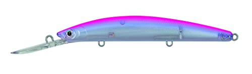Daiwa TD Double Embrayage 95 Suspendu idéal pour vos sorties de pêche