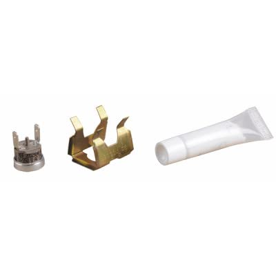 Saunier duval - Thermostat de sécurité - : 05721200