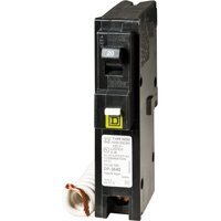 HOM120CAFIC 20A Combo Arc Fault Breaker