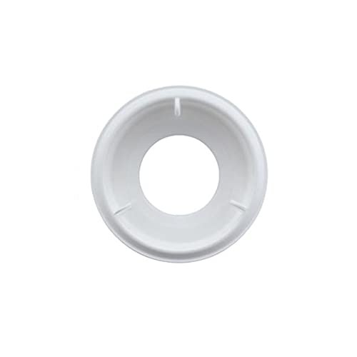 Válvula Avulsa para Substituição na Mamadeira Easy Start, MAM, Branco