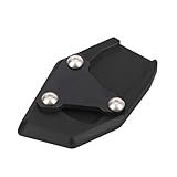 Photo Gallery accessori moto moto cavalletto piede cavalletto laterale estensione pad piastra di supporto ingrandire supporto per rs660 per rs 660 2020-2023(color18) Photo Gallery accessori moto moto cavalletto piede cavalletto laterale estensione pad piastra di supporto ingrandire supporto per rs660 per rs 660 2020-2023(color18)
