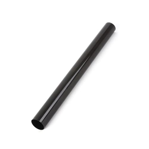 Film de fixation de fusion pour Ricoh MPC3002 MPC3502 MPC4502 MPC5502