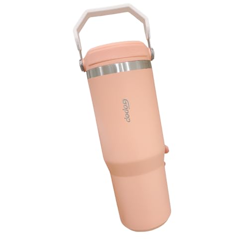 [Aishaba]yR[q[JbvzʋΗsp|[^u 900ml y304XeXz y^ۉz6-12ԕۉ Xg[t fUC KȃhŇ