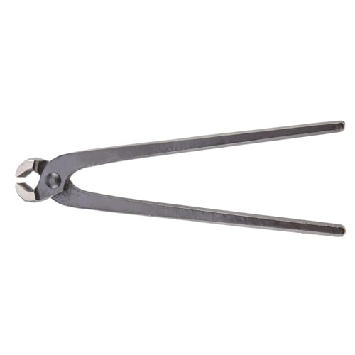 Top Tools – Beißzange 250 mm