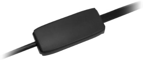 PLANTRONICS EHS CABLE APU-71 (CISCO, NORTEL) / 83018-11 /