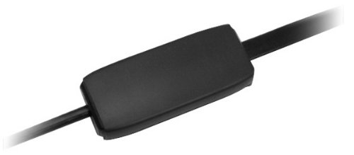 Plantronics EHS�P�[�u��Cisco�Aapu-71 ( Nortel ) / 83018 ? 11 /