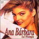 La Trampa