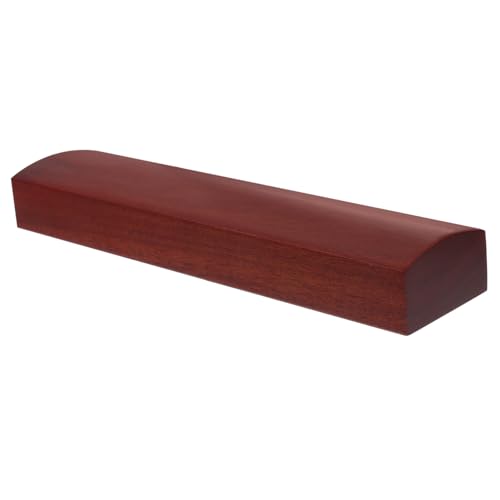 BATHVEVE ?? pؐy[p[EFCg K 炩dグ yʂŏv `I ɂ