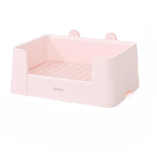 pi  bg `` gC Zp[g R[i[gC P[WUh~ |֗ (vX`bN,sN)