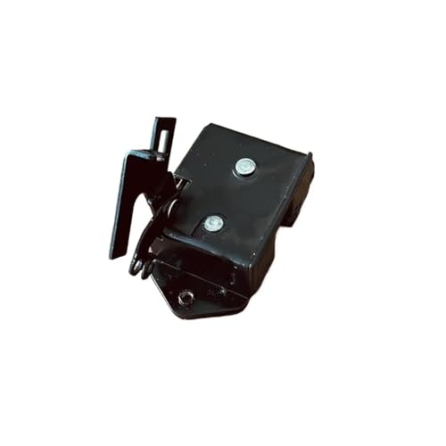 Loquet Porte Arrière Réparer Coffre Bloqué Toyota Land Cruiser Serrure Hayon 51930-60011