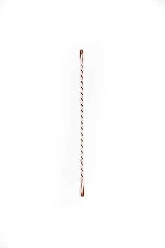 Oneida Terrace Juniper Set of 6 Teaspoons - Upscale Outdoor Entertaining