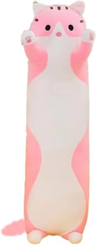 Sailozai ���A�~���`�A�����L�A���A�L�A�_�炩���A�ʂ�����݁A�����p�A�����A�����i�A���×p�A�􂦂�A���킢���A�M�t�g (130cm,�s���N)