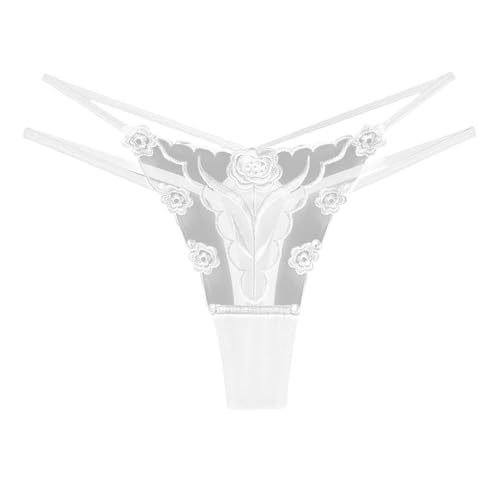 [Hukai] 1.ԕhJTobNAp TobNfUCAKŖڂɌȂ풅ApX|[ciCTobNB