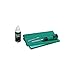 RCBS Case Lube Kit