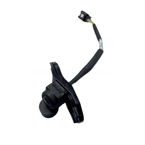 Caméra de recul résout angle mort Ridgeline 2017-2019