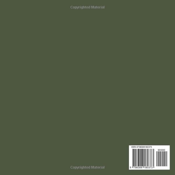 icon1