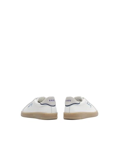 Image of Rare Rabbit Mens Elliot Sneaker