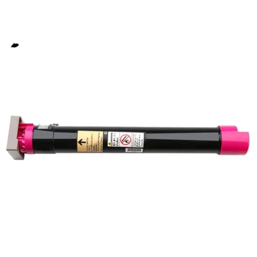 Cartouche toner compatible ApeosPort III C2205 C3305 WorkCentre 7428 magenta