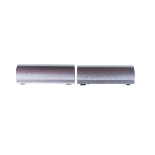 Remplacer l'Écran Dell Inspiron 3535 Cassé Solution de Réparation Argent - 2