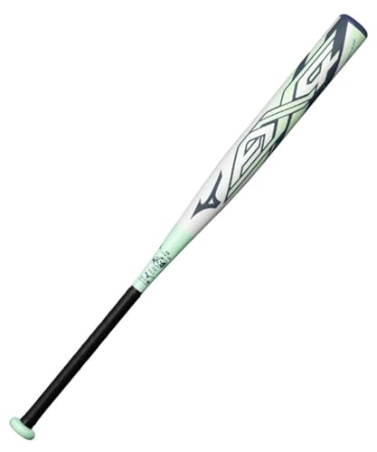 野球バット ミズノ 3号 ax4 ソフトボール バットの人気商品・通販 