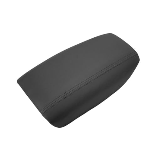 A[Xg 1s[X ubN/O[/x[W ԗpA[XgJo[ U[Z^[R\[W S80 1999-2006 ABSA[XgWɓK [(6)