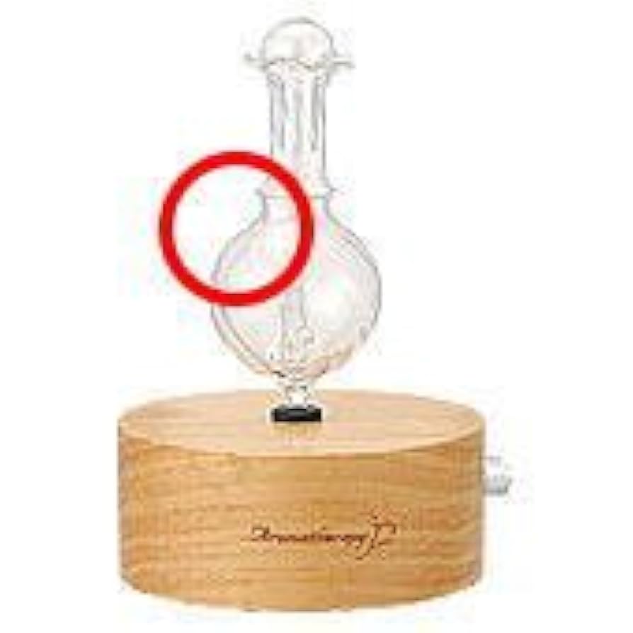 エッセンシャルオイルディフューザー/アロマオイル30ml付き 生活の木【新品】 楽天市場】生活の木 アロマディフューザー（アロマオイル