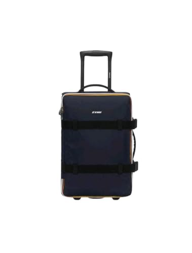 K-Way KWAY Trolley BLOSSAC Uomo UNI