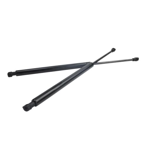 Ressorts hayon Volvo XC90 amortisseur de coffre vérin à gaz 31218511 30634580