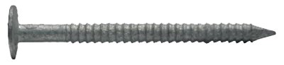 R102A-5 5 lbs. 1.25 in. Ring Shank Roofing Nail