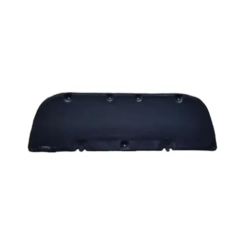 Doublure capot Toyota RAV4 2013-2018 isolation thermique haut de gamme