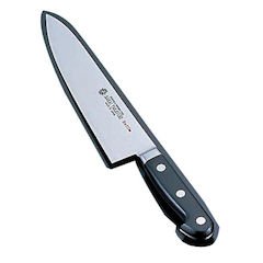 Amazon｜青木刃物 堺孝行 グランドシェフ 牛刀 33㎝ 日本 AGL56033