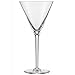 Produktbild Schott Zwiesel Basic BAR Selection 6-teiliges Wodkaglas Set Glas, Tritan Kristalglas, Transparente, 7.7 cm, 6