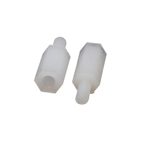 20 M3 M4 M5 zCgiCZp\PbgOlWlWNXpwbh`[YwbhlW(40mm,M4 (20pcs))