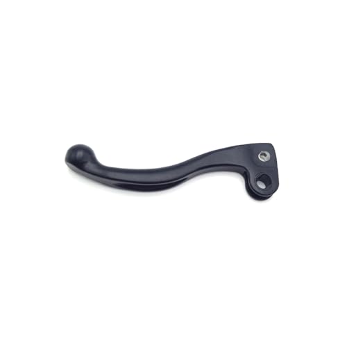 PROOTOM CNC Billet Surron Brake Lever
