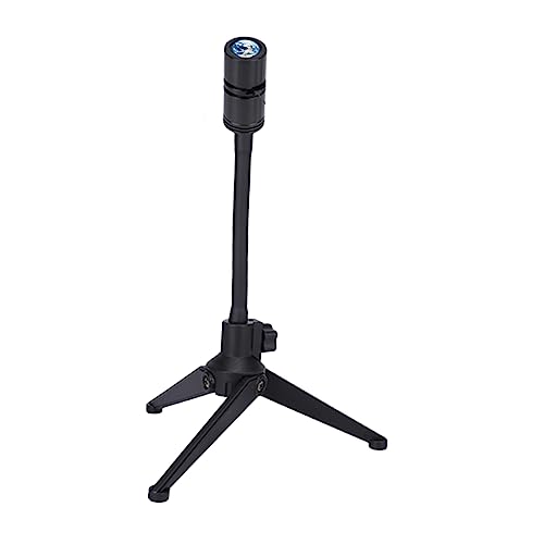 LALAFINA 1Set Planet Projection Light Desktop Projector Lamp Creative Ornament for Unique Atmosphere Vibe Light for Parties and Home Decor Durable Design for Use