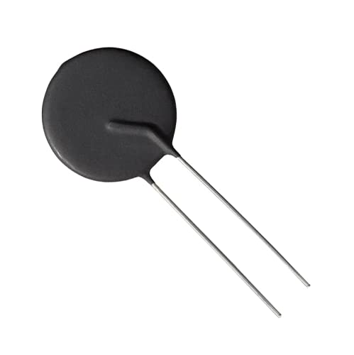 SL32 5R020 – 5 Ohm NTC Thermistor (B09FGX8YSS) Amazon Price History, Amazon Price Tracker