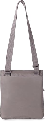 Hedgren Women's Inner City Bag, Taille Unique