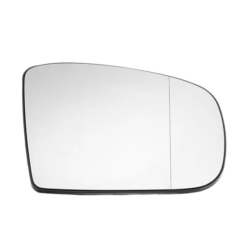 Verre rétroviseur W163 chauffant idéal pour vos trajets quotidiens