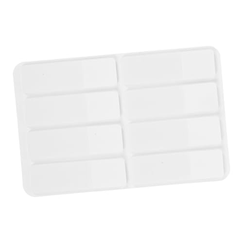 Uonlytech pSy[W}[J[ ^u m[gpXebJ[ 