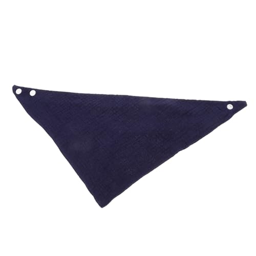 ANDRESLAD xr[K[[悾ꂩ xr[Hpxr[ru xr[Rbg悾ꂩ ėp\Ȃ悾ꂩ Kȑt^I xr[Rbgru |[^uxr[悾ꂩ qp悾ꂩ