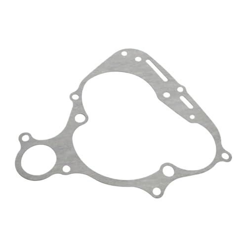 Joint de pompe à eau de moto ajustement précis pour XVZ1300 VMX1200 - 4