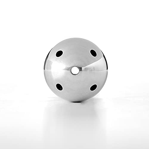 Douche intime Rimba avec diffusion d'eau calibrée pour hygiène ciblée