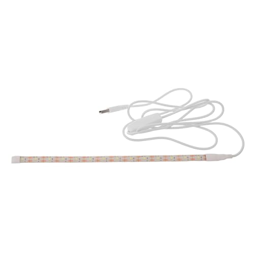 BESPORTBLE Saxophone Flute Clarinet Leak Detection Light Woodwind Instrument Repair Tool