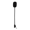 Kamenda Vervanging Gaming Mic voor HyperX Cloud Alpha PS4 Computer Gaming Headset