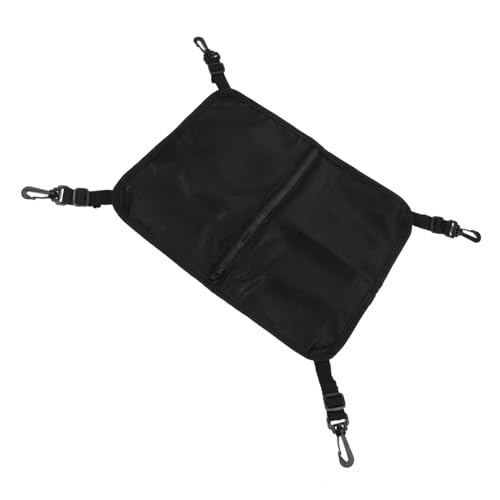 HOMOBABE ph{[hpyʃiCfbL[|[` hJbNobO @\bVT[tANZT[ C X|[cgїp