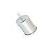 Volkswagen 1J0 201 511 A, Fuel Filter
