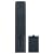 New Replacement Remote Control fit for SEIKI Smart TV for Seiki SE32HY19T Smart tv Remote