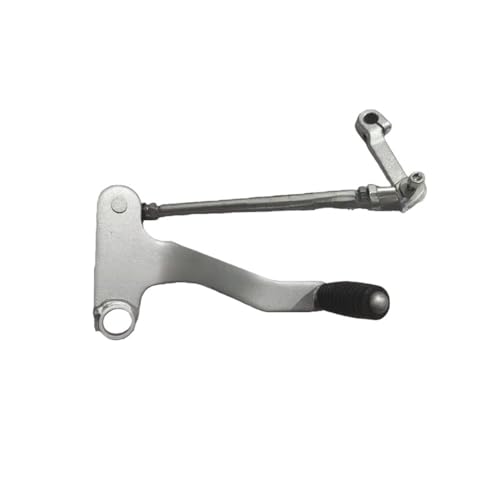 Levier de vitesses moto pour Benelli BN251 TNT25 BJ250 - 4